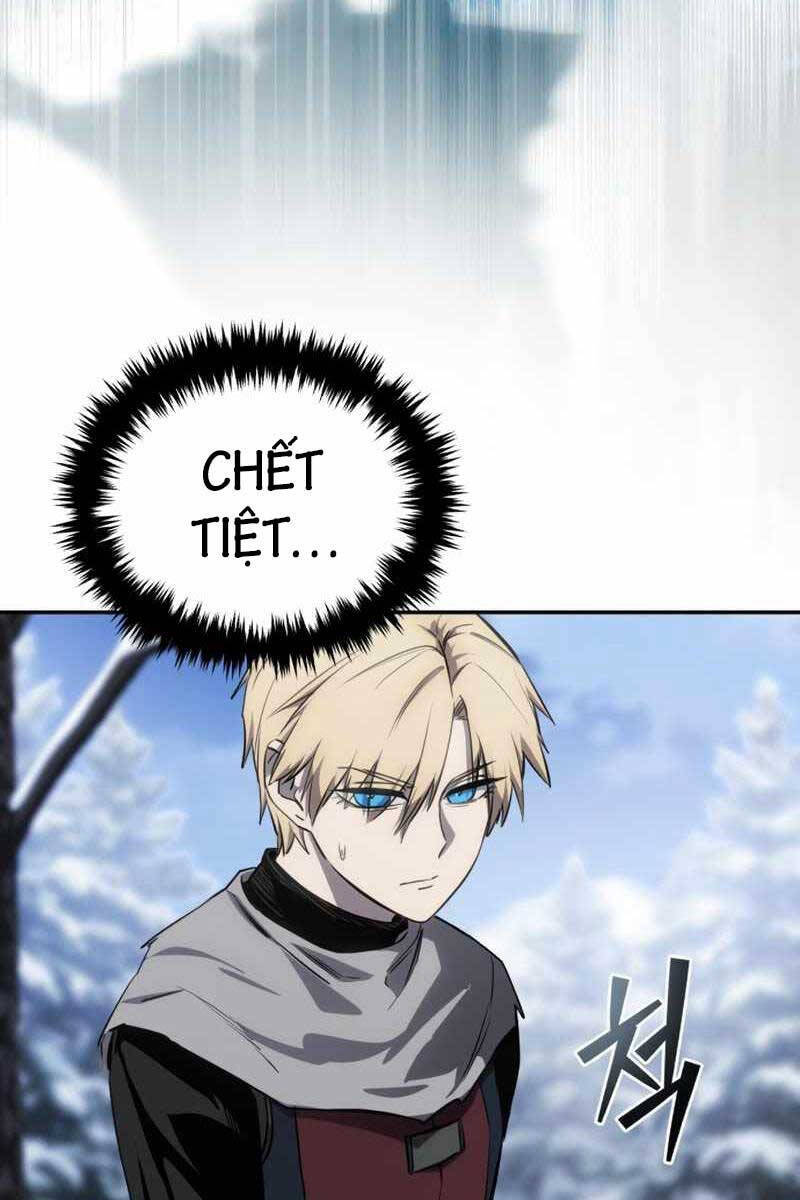 Tinh Tú Kiếm Sĩ Chapter 7 - 136