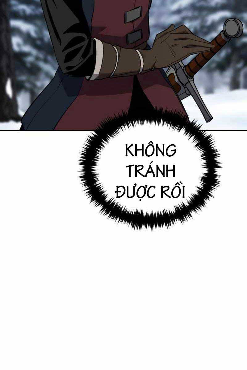 Tinh Tú Kiếm Sĩ Chapter 7 - 137