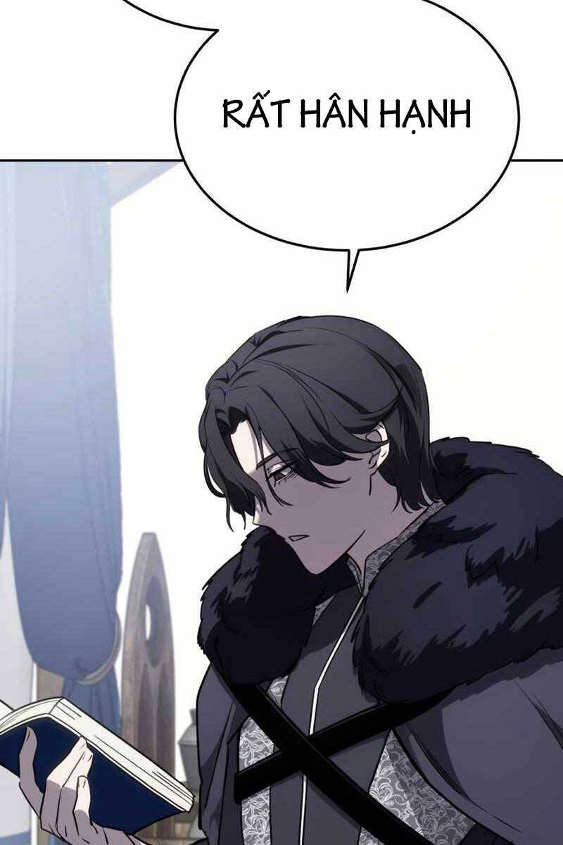 Tinh Tú Kiếm Sĩ Chapter 7 - 140