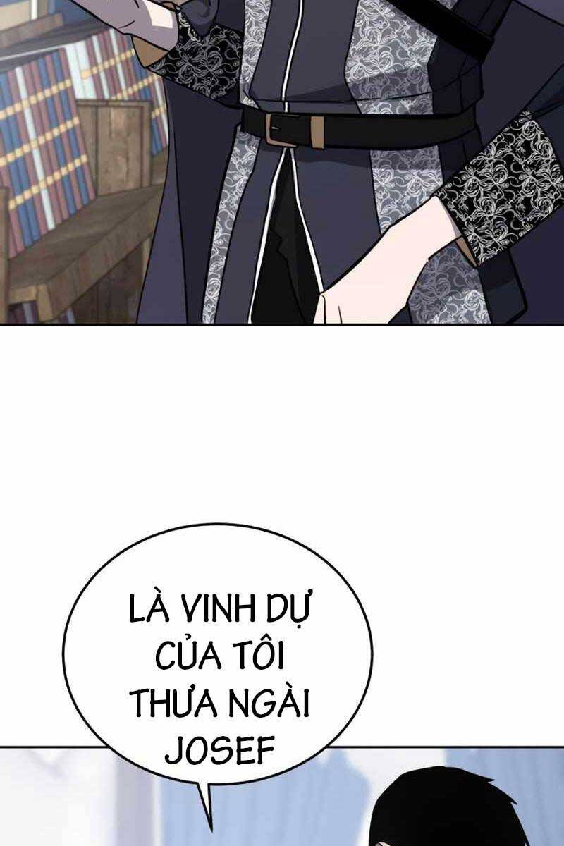 Tinh Tú Kiếm Sĩ Chapter 7 - 141