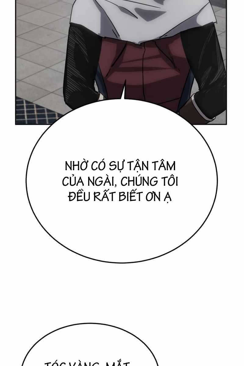 Tinh Tú Kiếm Sĩ Chapter 7 - 144