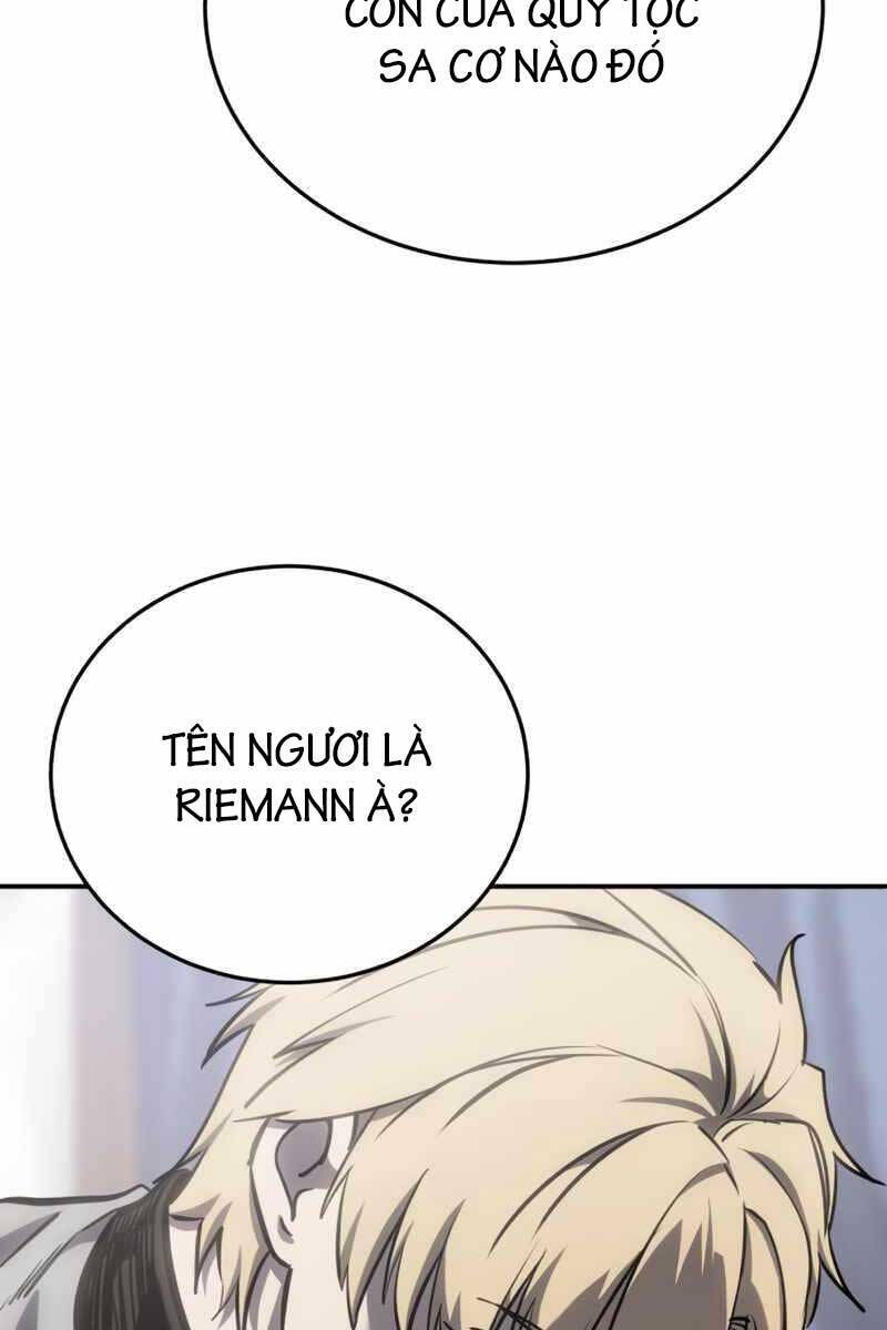 Tinh Tú Kiếm Sĩ Chapter 7 - 146