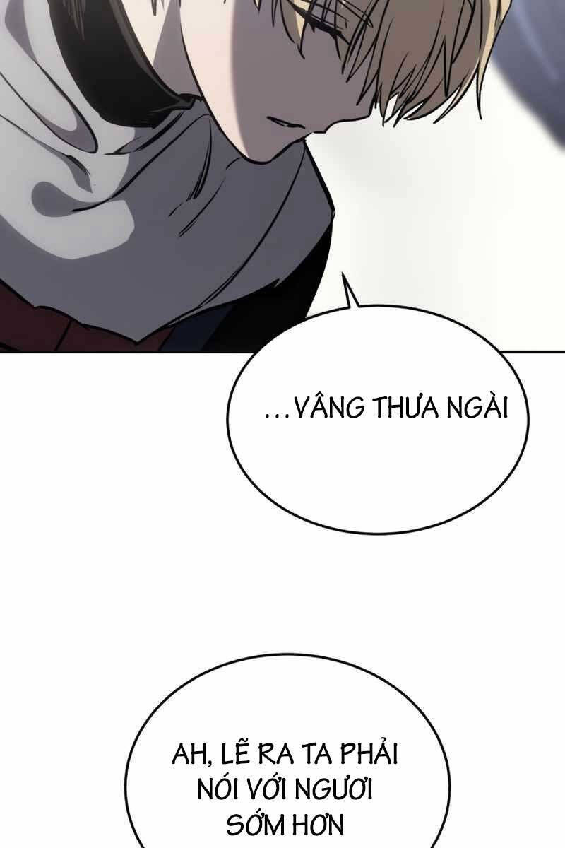 Tinh Tú Kiếm Sĩ Chapter 7 - 147