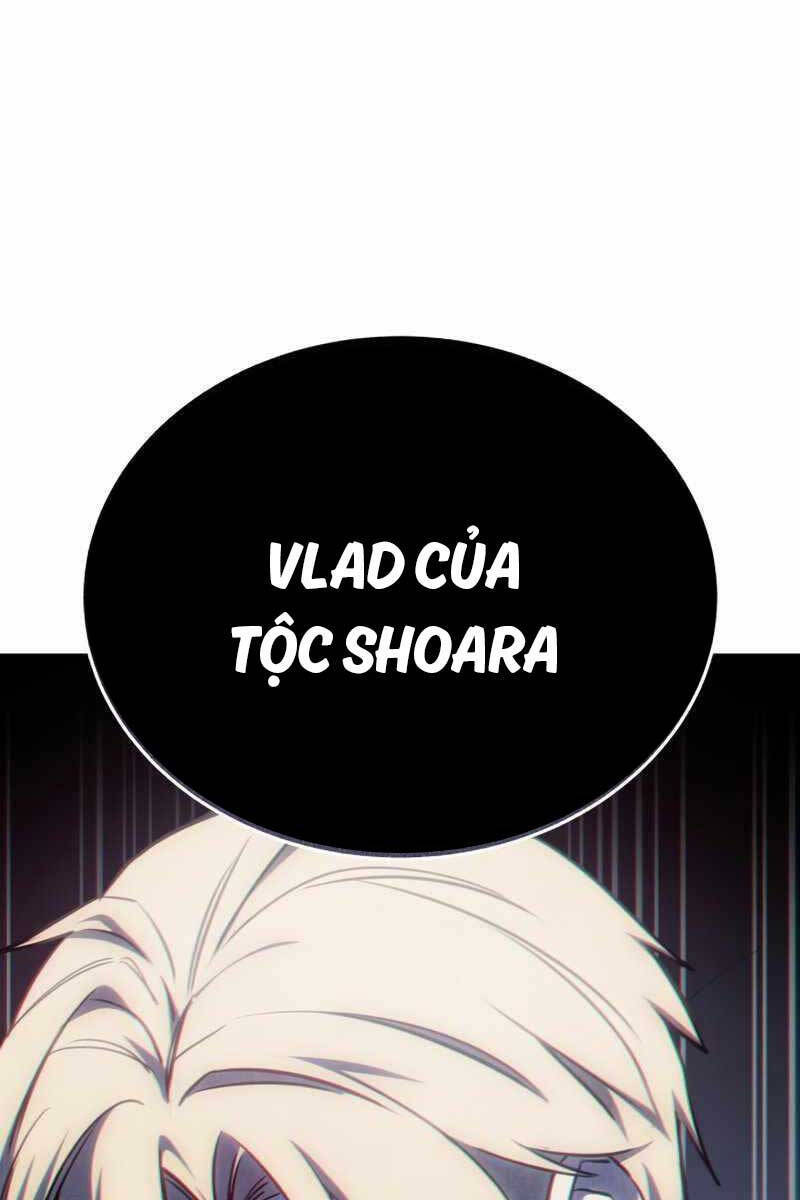 Tinh Tú Kiếm Sĩ Chapter 7 - 154
