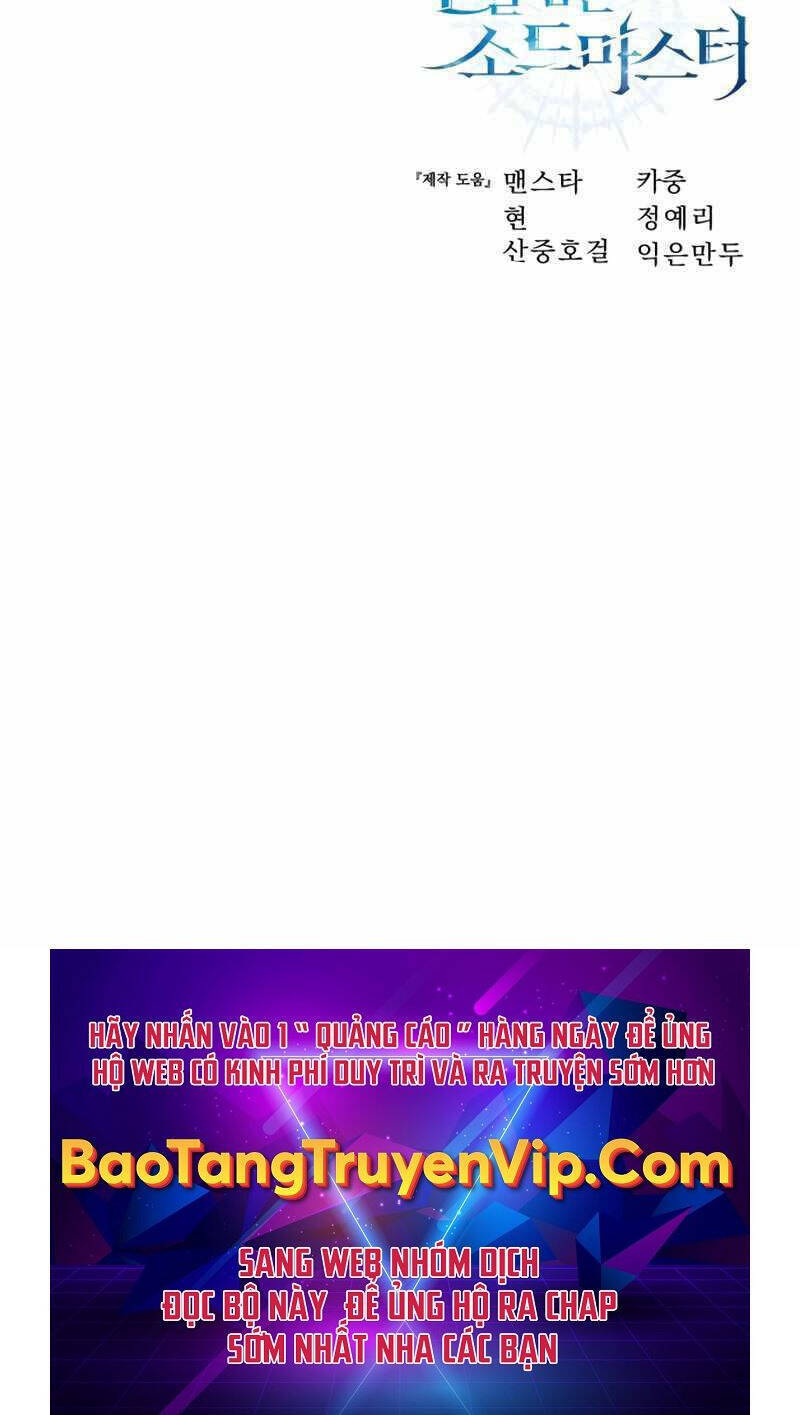 Tinh Tú Kiếm Sĩ Chapter 7 - 156