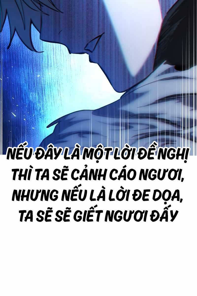 Tinh Tú Kiếm Sĩ Chapter 7 - 17