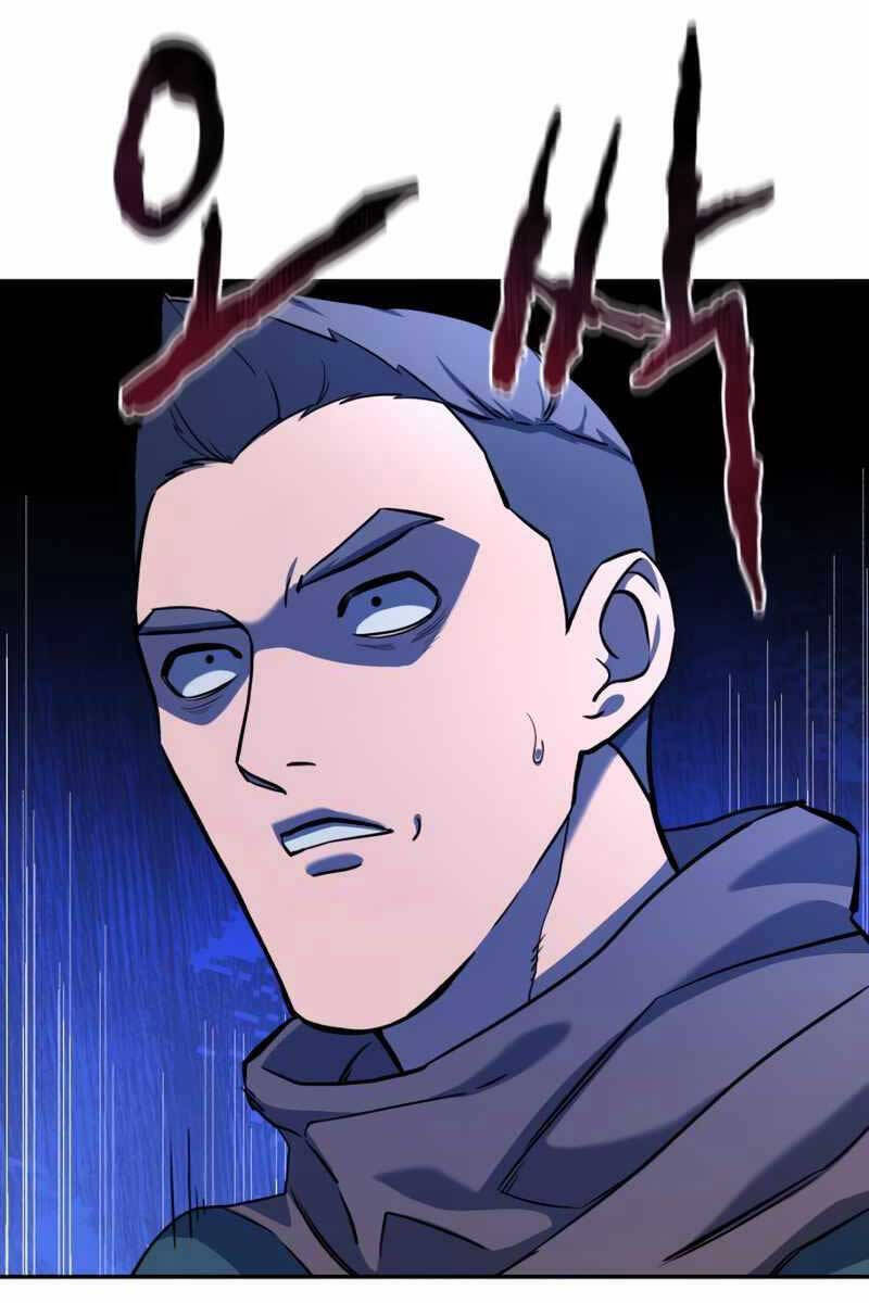 Tinh Tú Kiếm Sĩ Chapter 7 - 18