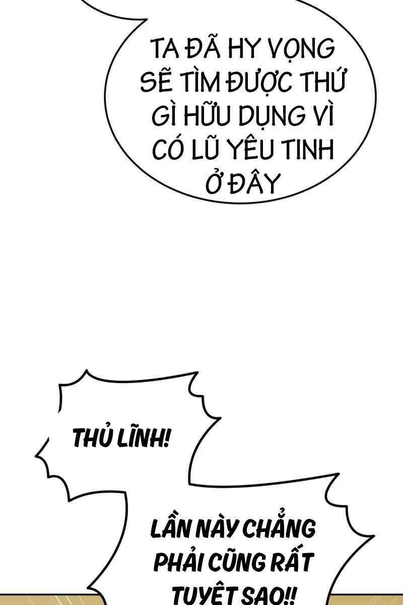 Tinh Tú Kiếm Sĩ Chapter 7 - 3