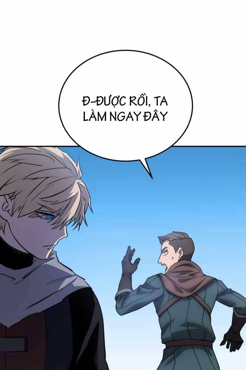 Tinh Tú Kiếm Sĩ Chapter 7 - 22