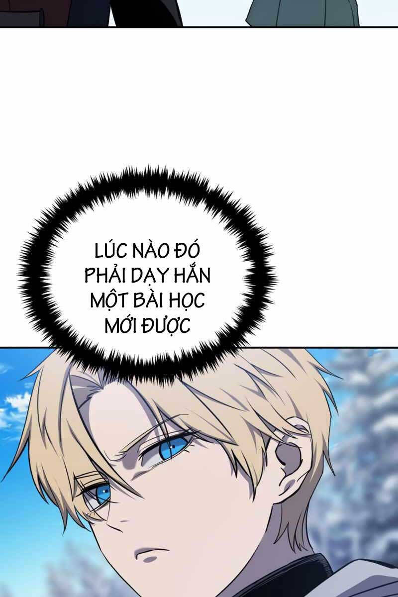 Tinh Tú Kiếm Sĩ Chapter 7 - 23