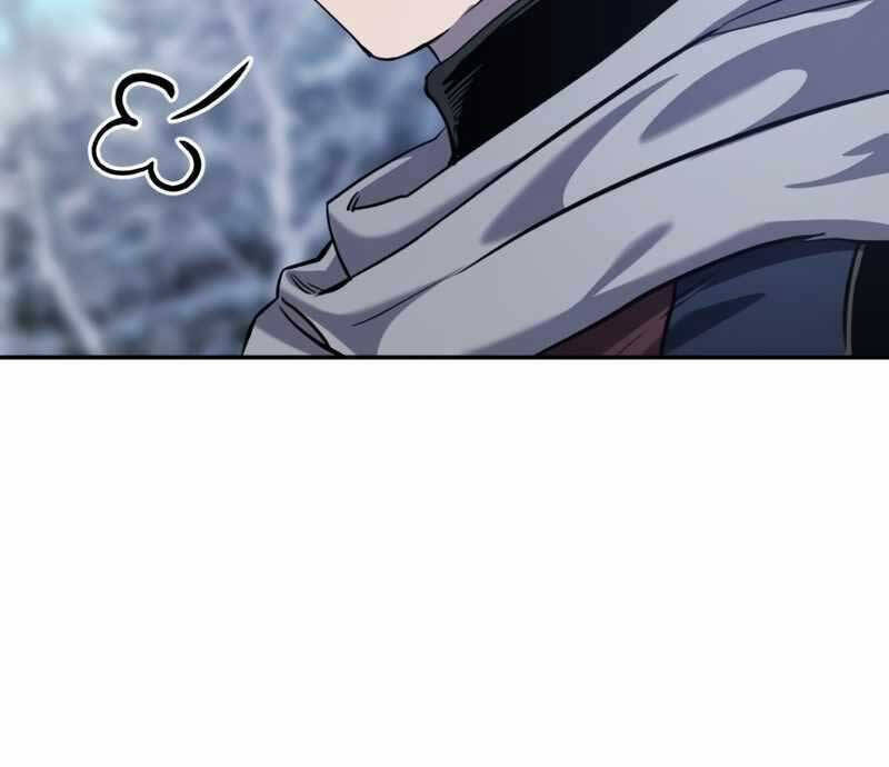 Tinh Tú Kiếm Sĩ Chapter 7 - 24