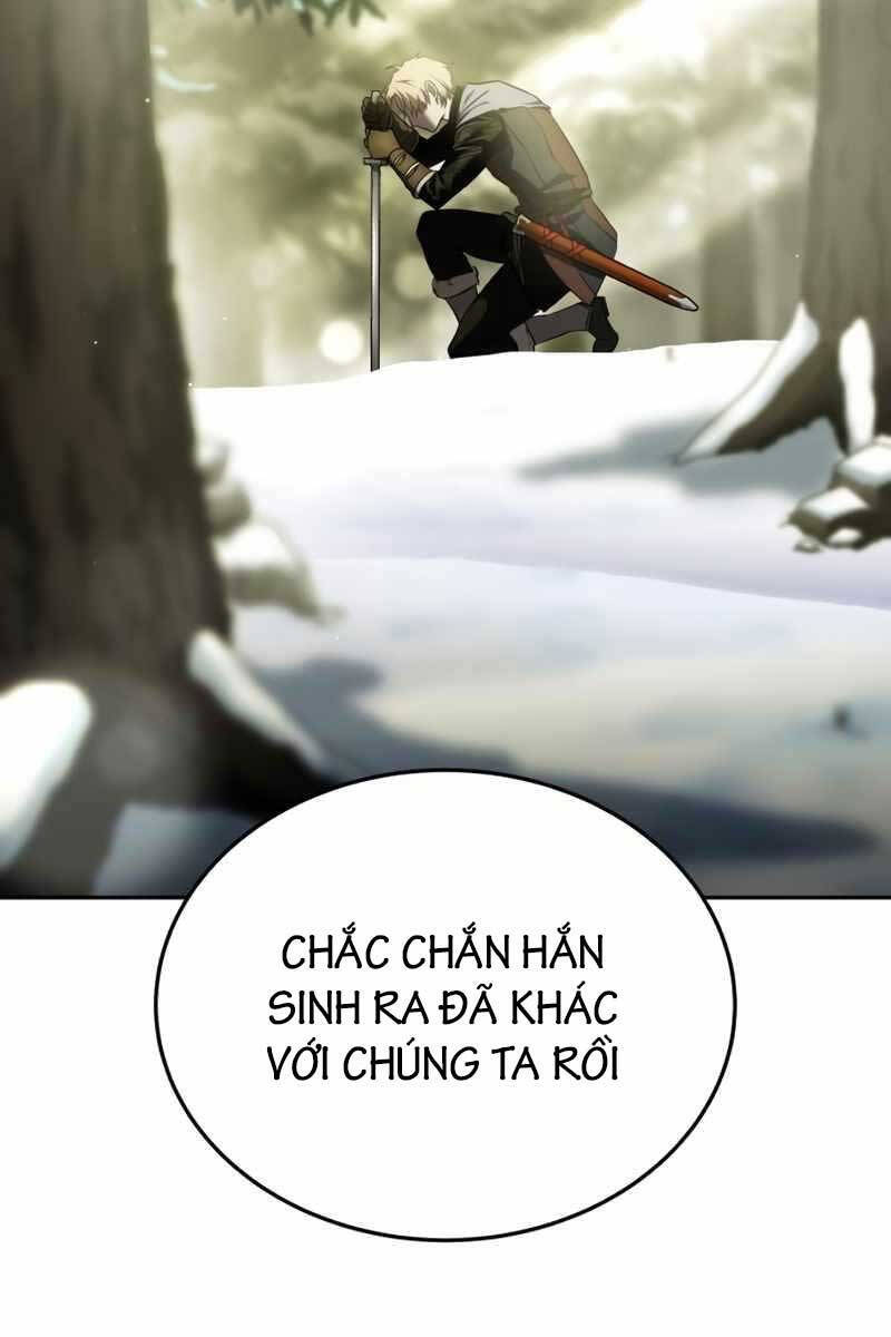 Tinh Tú Kiếm Sĩ Chapter 7 - 31