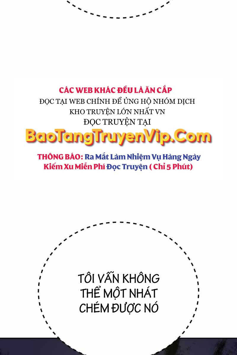 Tinh Tú Kiếm Sĩ Chapter 7 - 33
