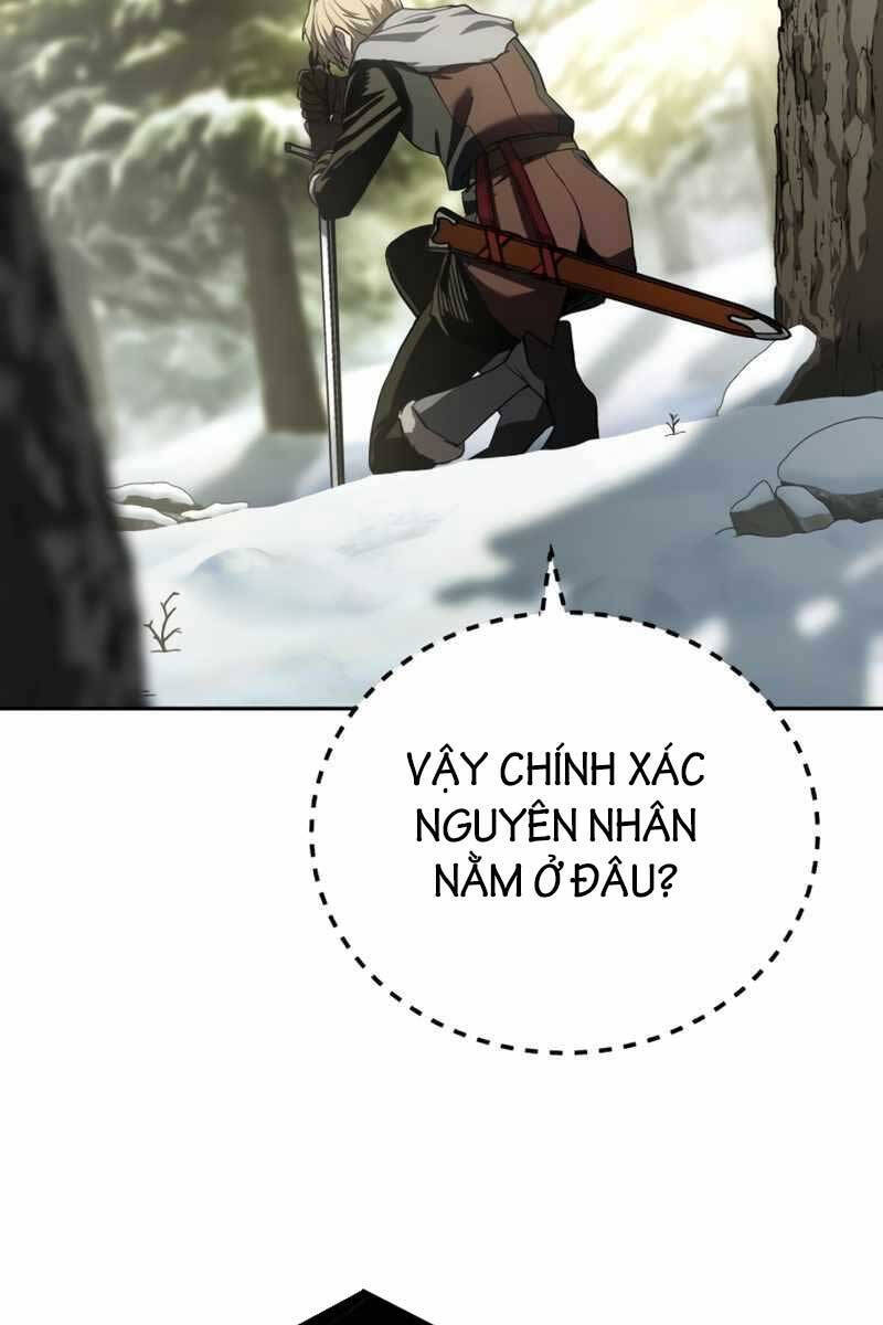 Tinh Tú Kiếm Sĩ Chapter 7 - 36