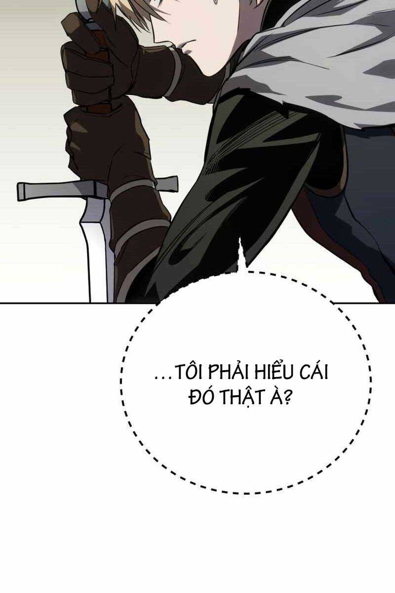 Tinh Tú Kiếm Sĩ Chapter 7 - 38