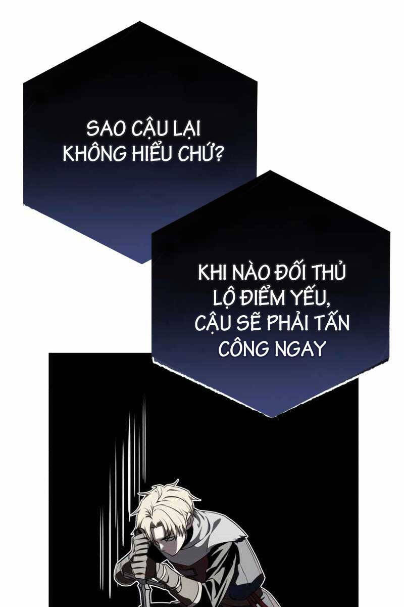 Tinh Tú Kiếm Sĩ Chapter 7 - 39