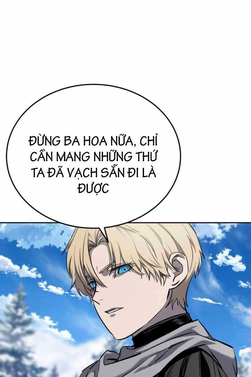 Tinh Tú Kiếm Sĩ Chapter 7 - 5