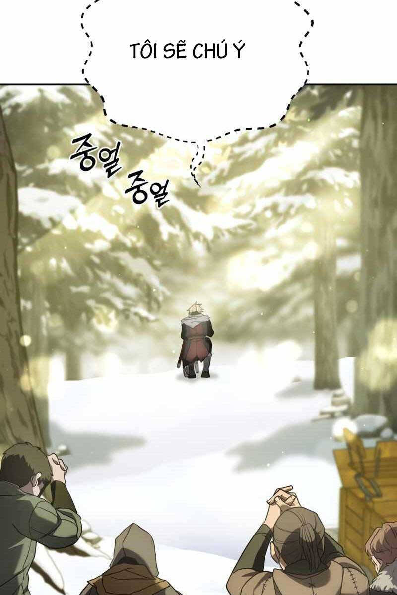 Tinh Tú Kiếm Sĩ Chapter 7 - 41