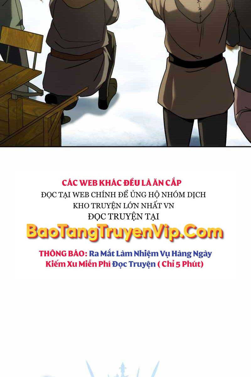 Tinh Tú Kiếm Sĩ Chapter 7 - 42
