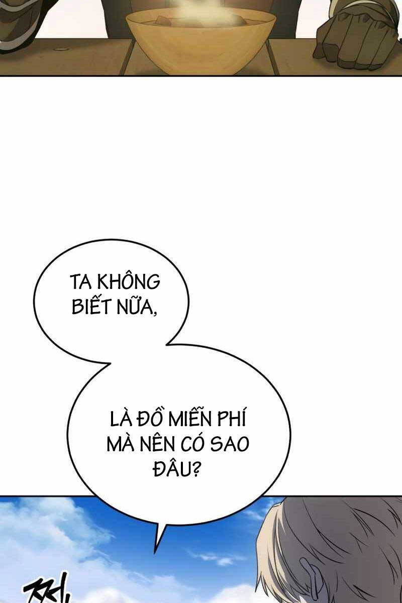 Tinh Tú Kiếm Sĩ Chapter 7 - 48