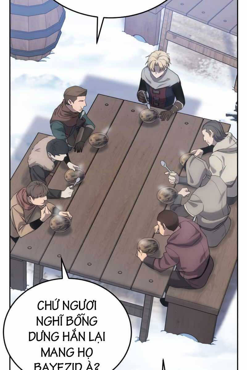 Tinh Tú Kiếm Sĩ Chapter 7 - 50