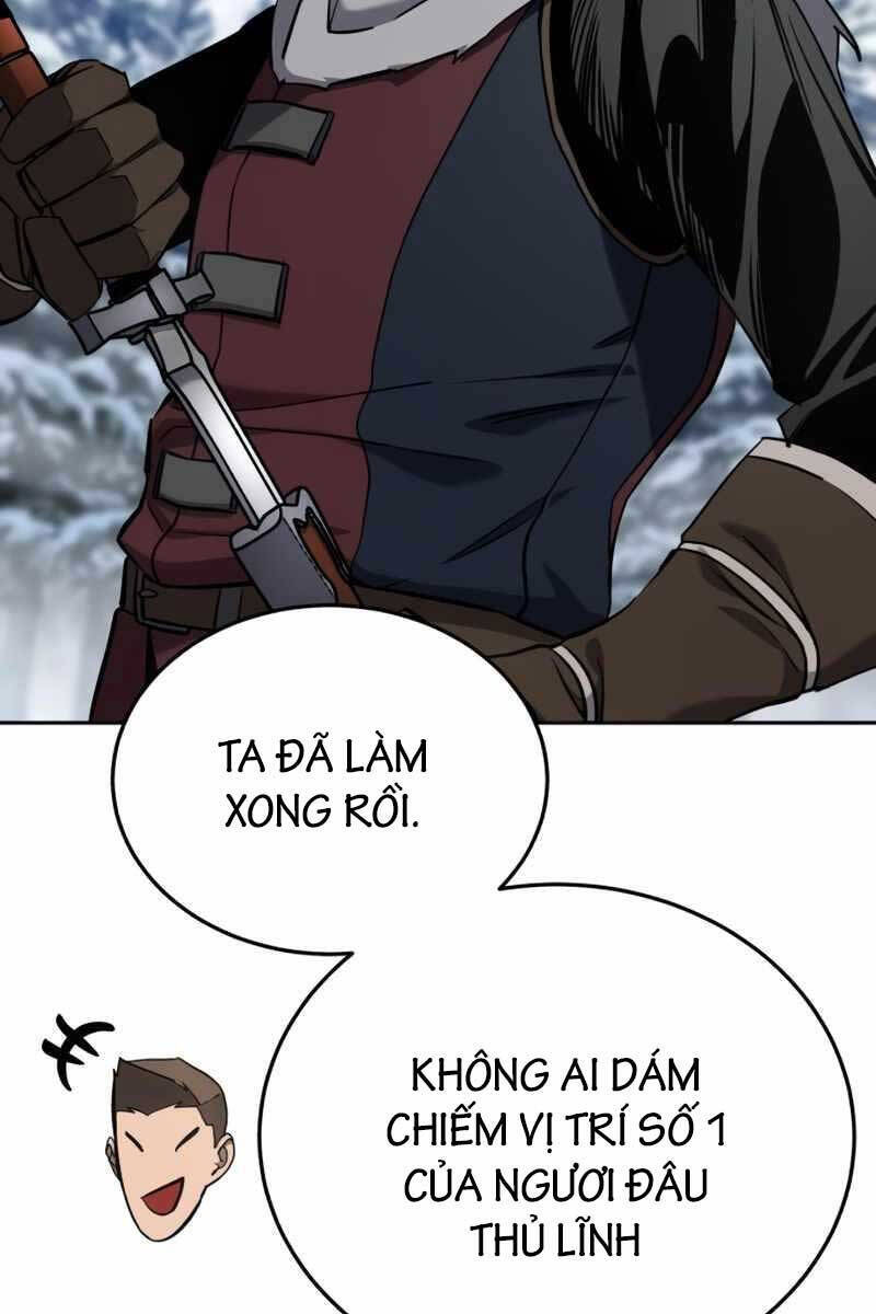 Tinh Tú Kiếm Sĩ Chapter 7 - 6