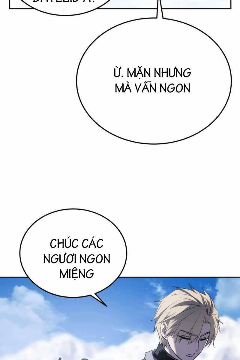 Tinh Tú Kiếm Sĩ Chapter 7 - 51