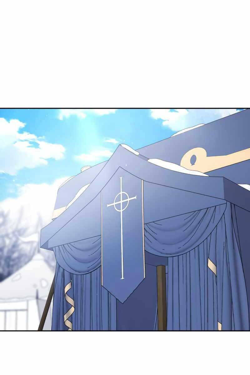 Tinh Tú Kiếm Sĩ Chapter 7 - 55