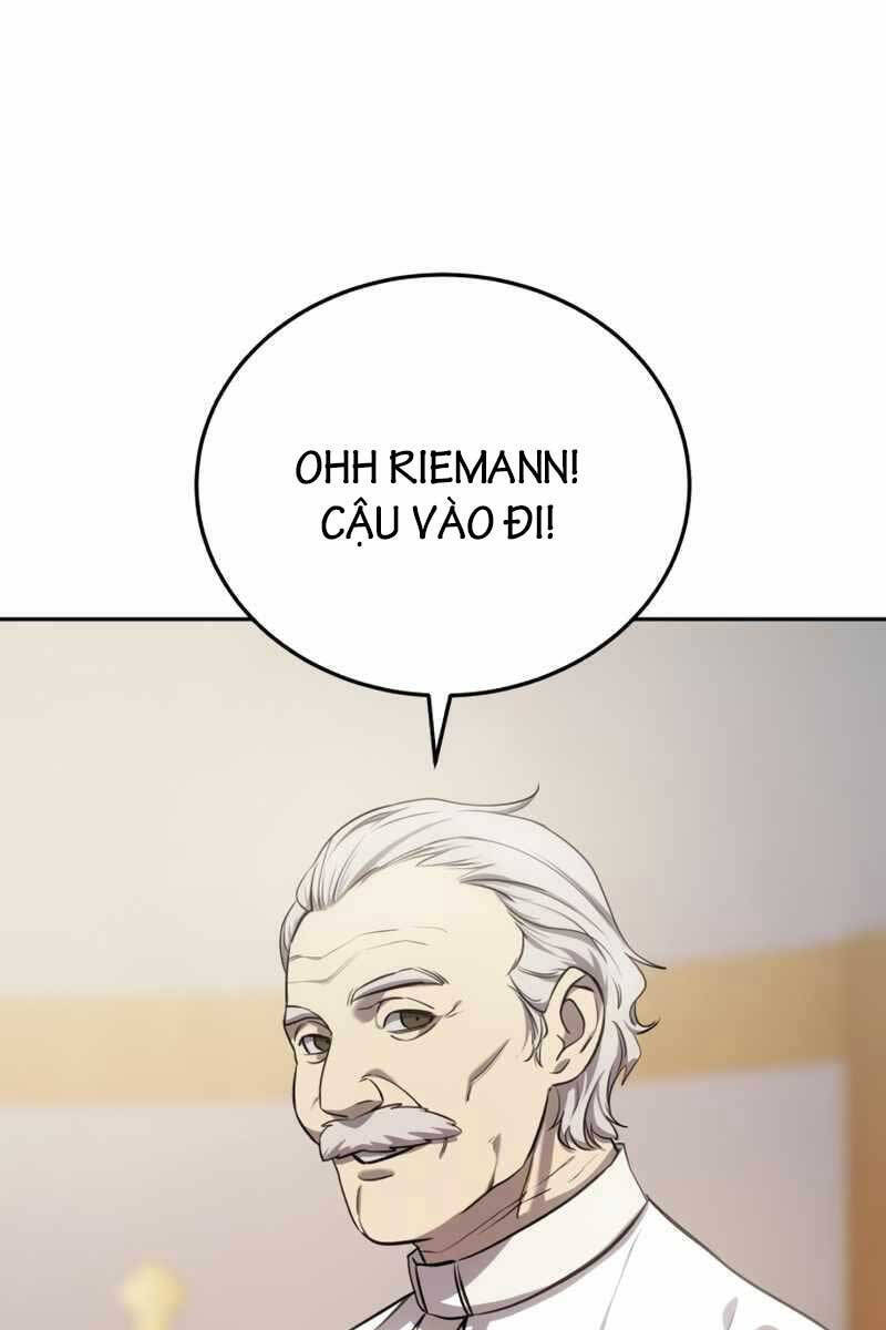 Tinh Tú Kiếm Sĩ Chapter 7 - 56