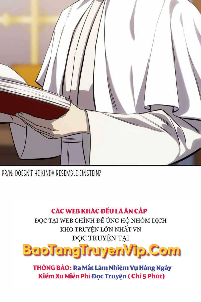 Tinh Tú Kiếm Sĩ Chapter 7 - 57