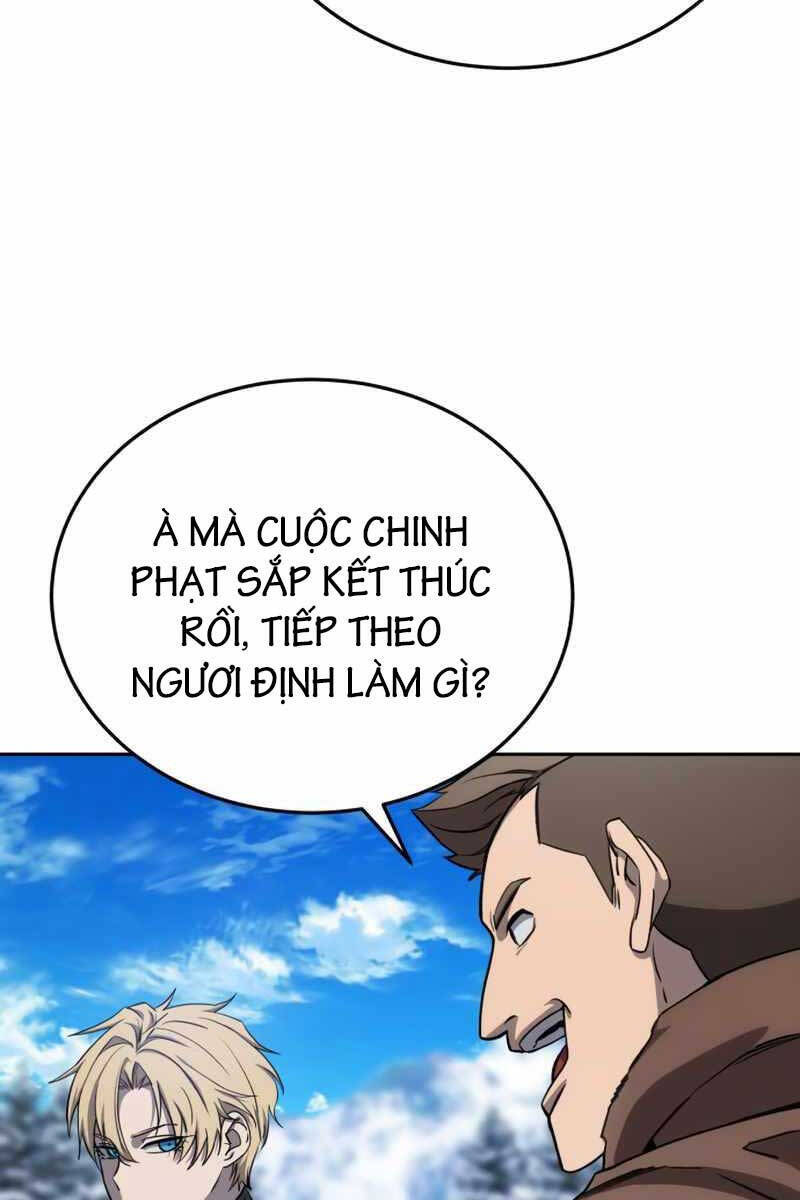 Tinh Tú Kiếm Sĩ Chapter 7 - 7