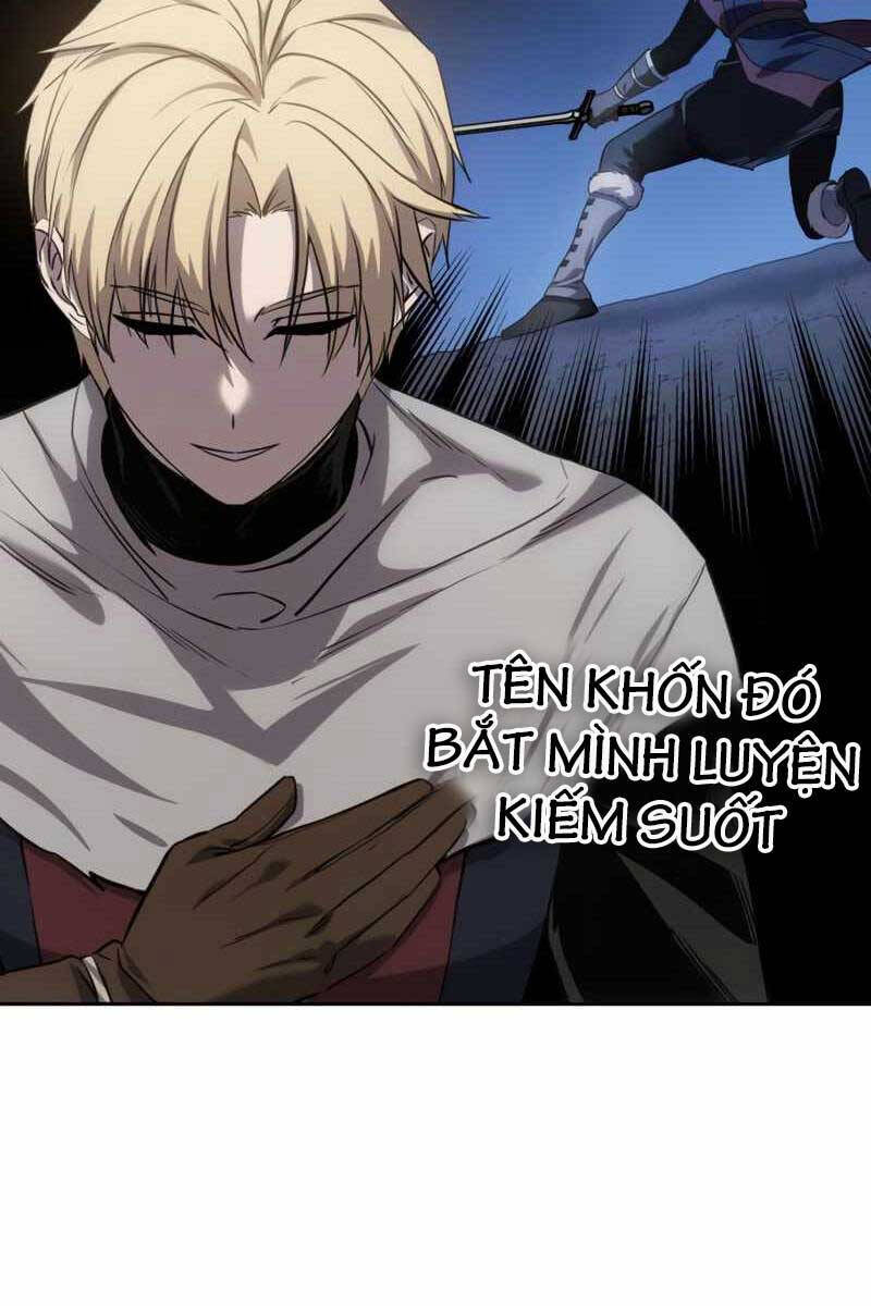 Tinh Tú Kiếm Sĩ Chapter 7 - 62