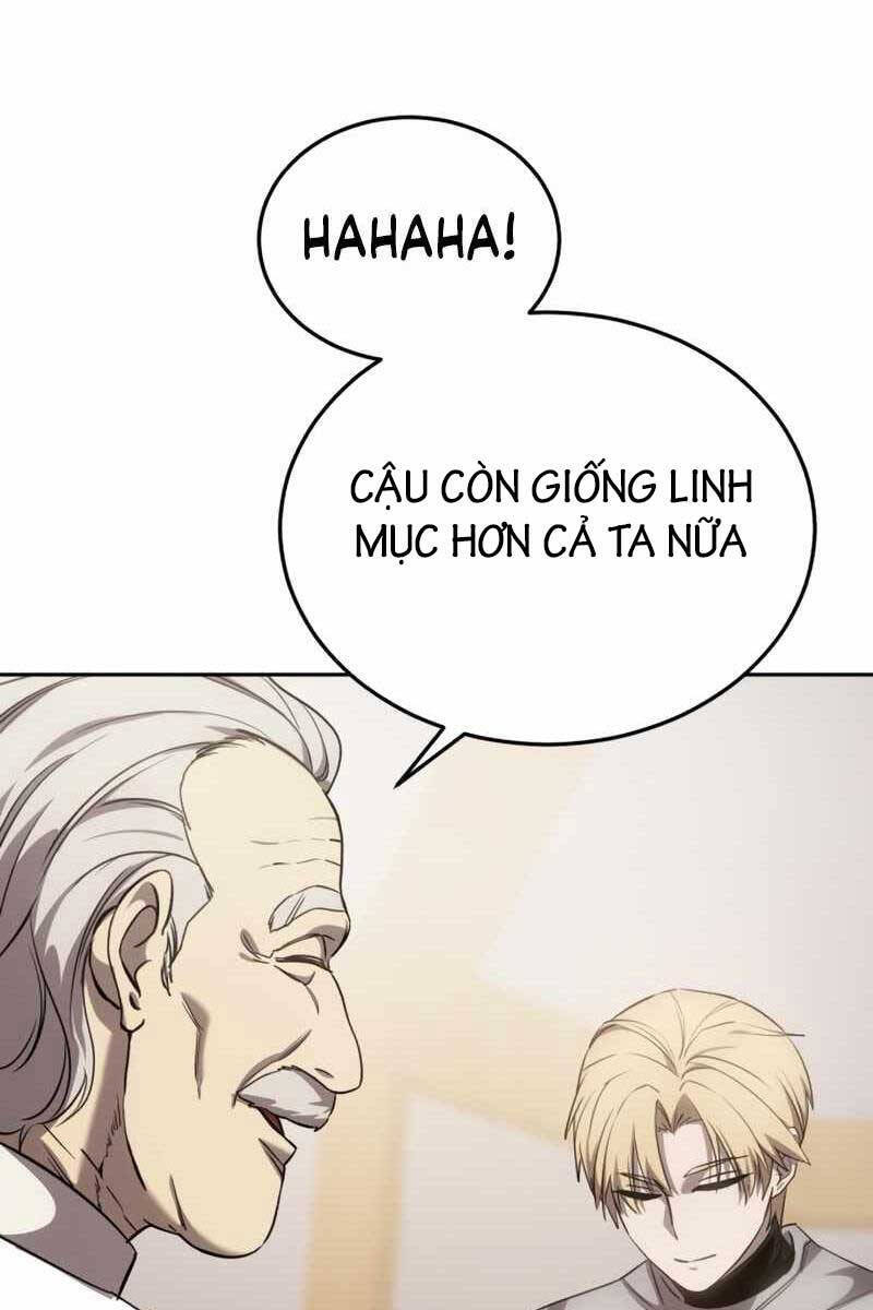 Tinh Tú Kiếm Sĩ Chapter 7 - 63