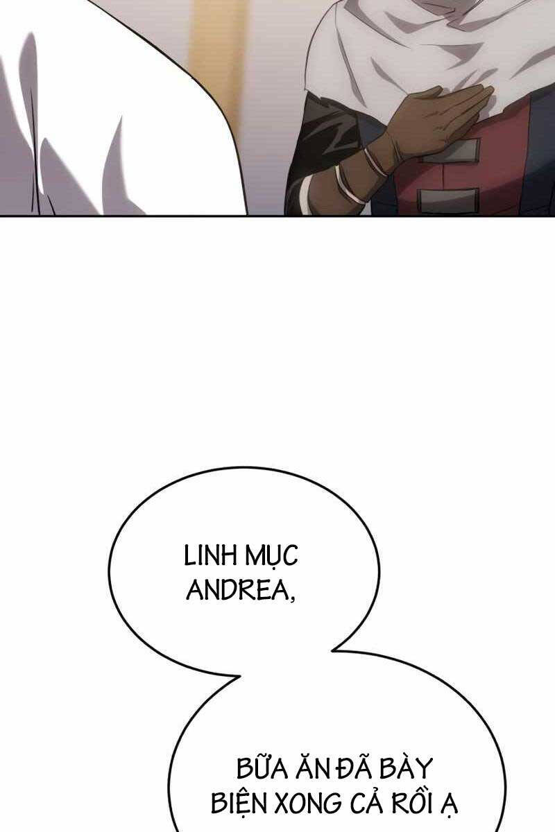 Tinh Tú Kiếm Sĩ Chapter 7 - 64