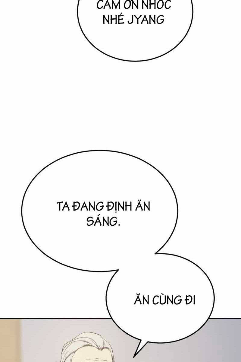 Tinh Tú Kiếm Sĩ Chapter 7 - 66