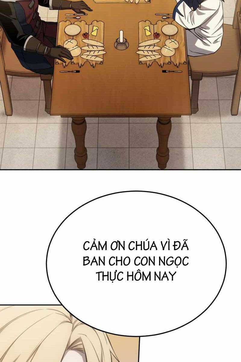 Tinh Tú Kiếm Sĩ Chapter 7 - 69