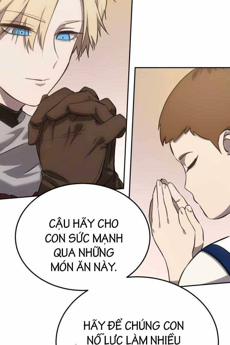 Tinh Tú Kiếm Sĩ Chapter 7 - 70