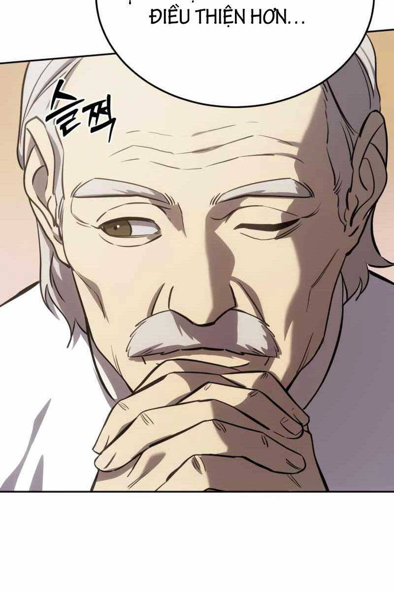 Tinh Tú Kiếm Sĩ Chapter 7 - 71