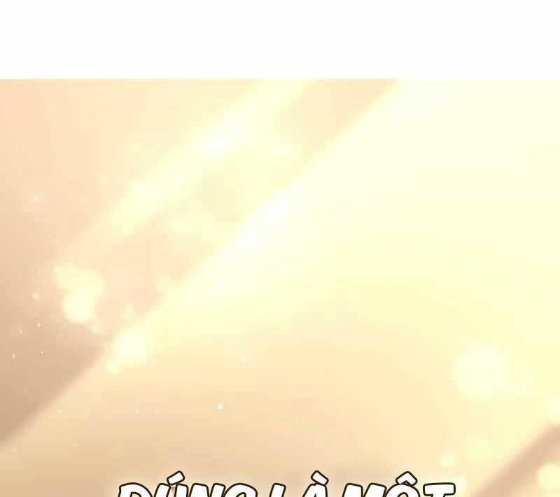 Tinh Tú Kiếm Sĩ Chapter 7 - 72