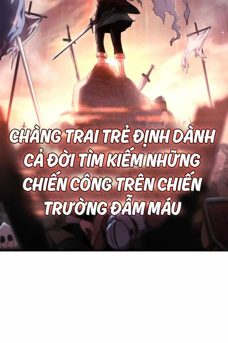 Tinh Tú Kiếm Sĩ Chapter 7 - 76