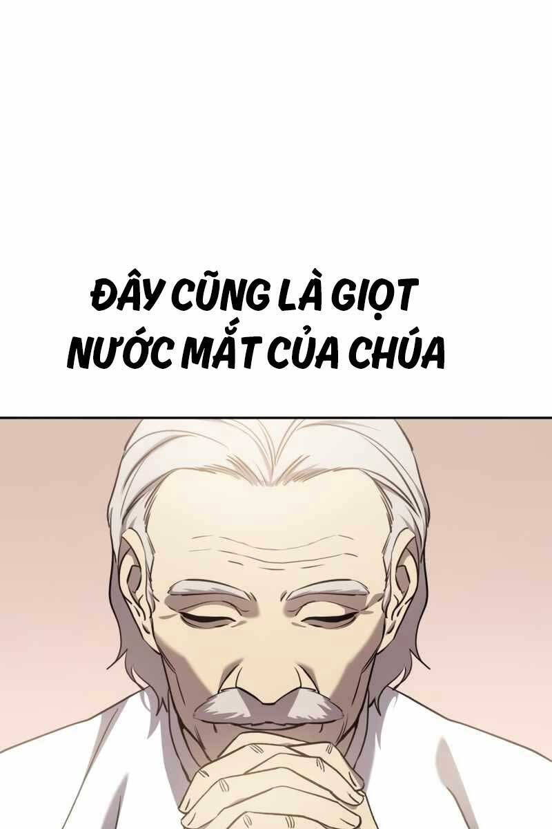 Tinh Tú Kiếm Sĩ Chapter 7 - 77