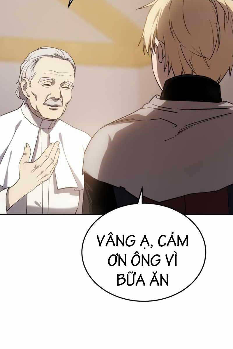 Tinh Tú Kiếm Sĩ Chapter 7 - 79