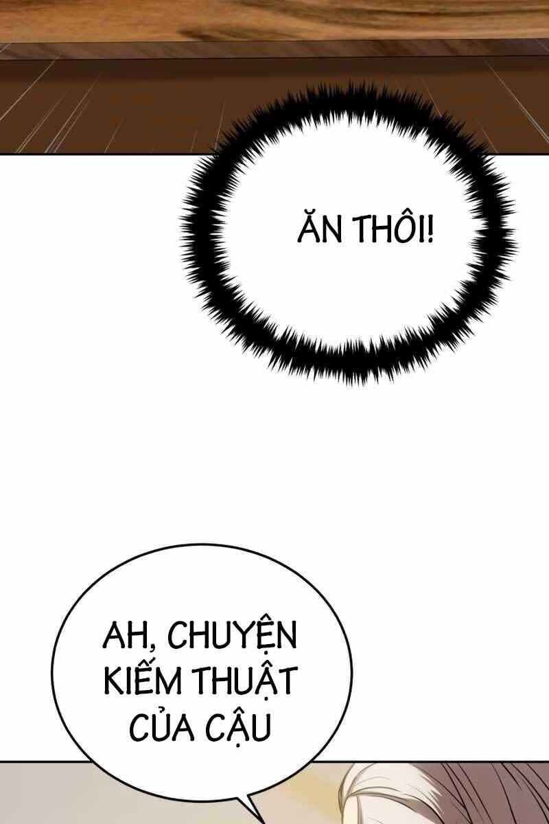 Tinh Tú Kiếm Sĩ Chapter 7 - 81