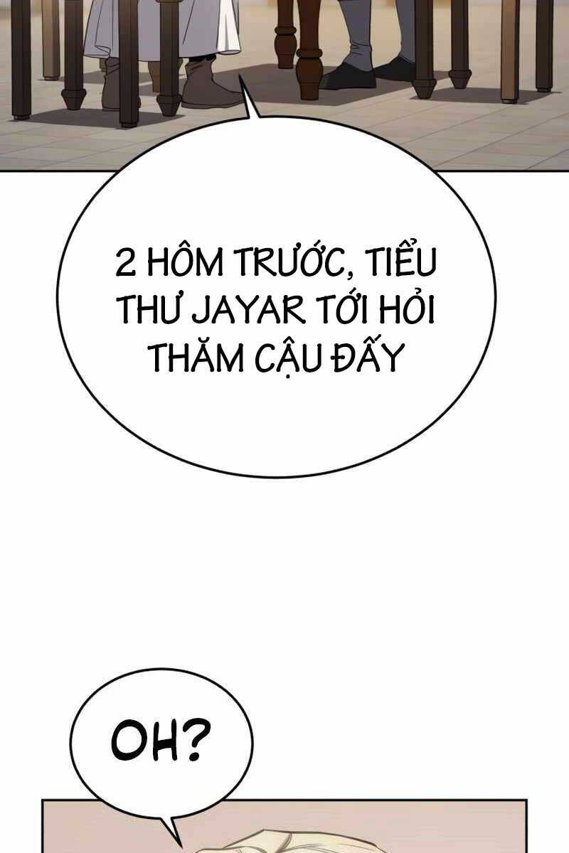 Tinh Tú Kiếm Sĩ Chapter 7 - 84