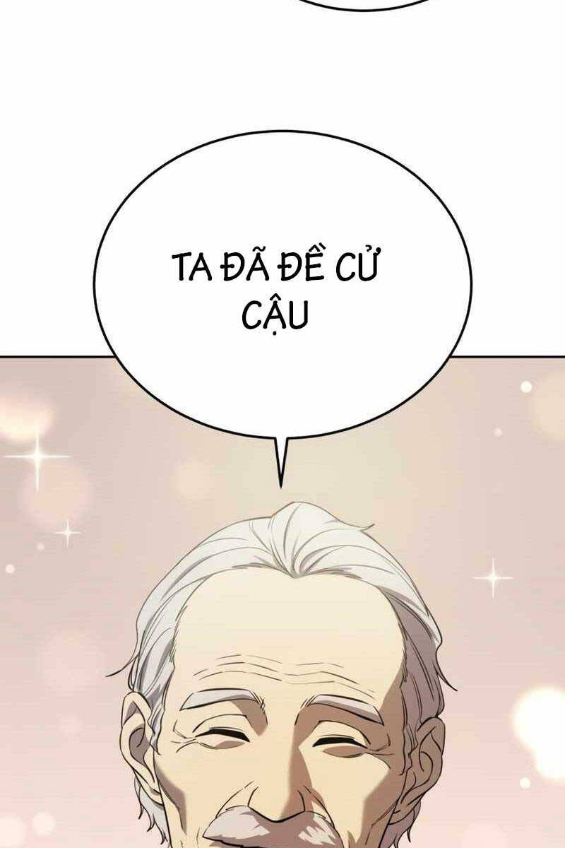 Tinh Tú Kiếm Sĩ Chapter 7 - 86