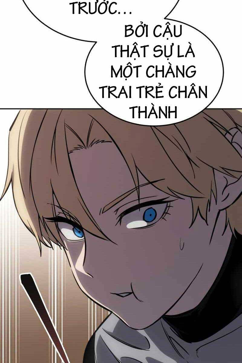 Tinh Tú Kiếm Sĩ Chapter 7 - 88