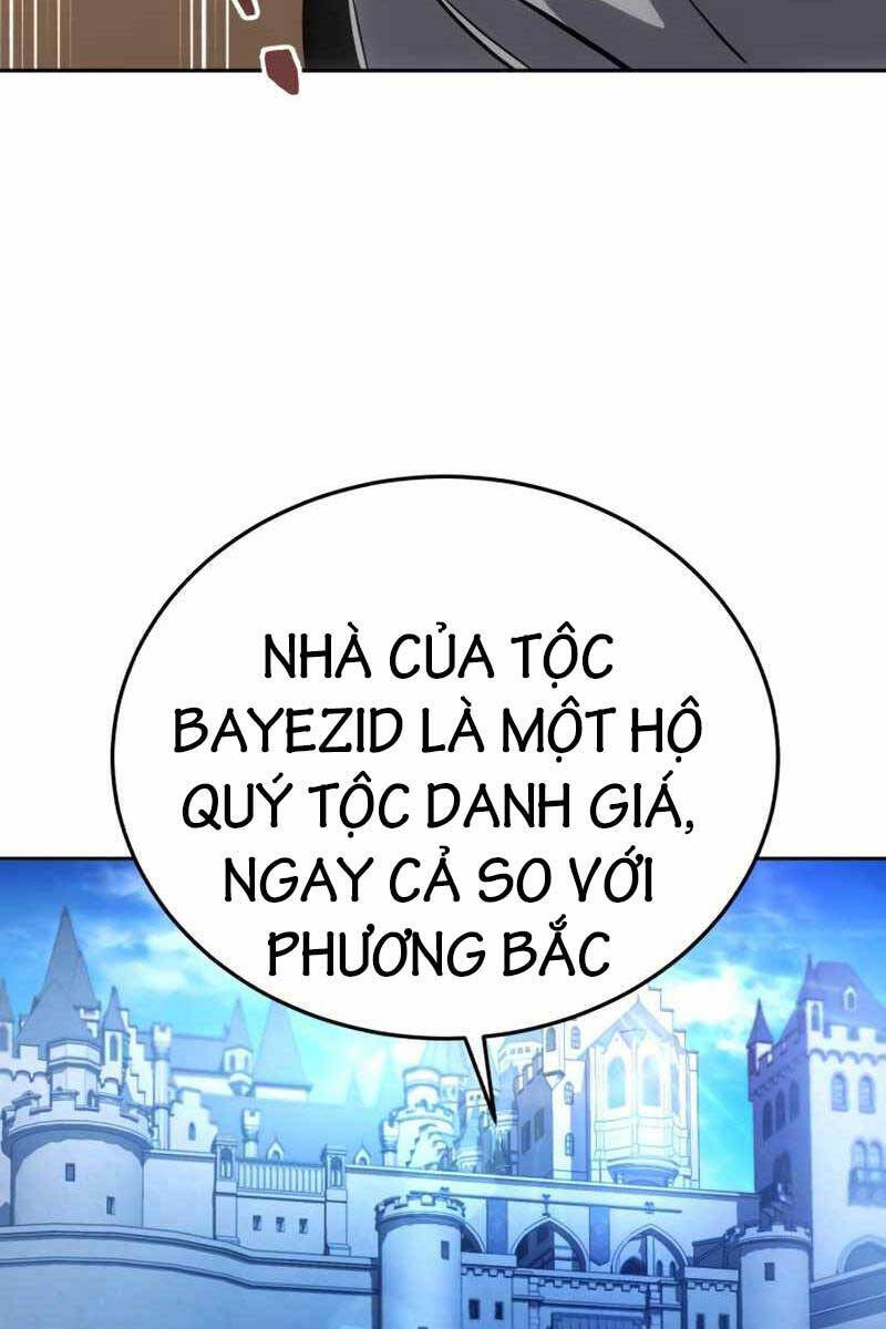 Tinh Tú Kiếm Sĩ Chapter 7 - 89