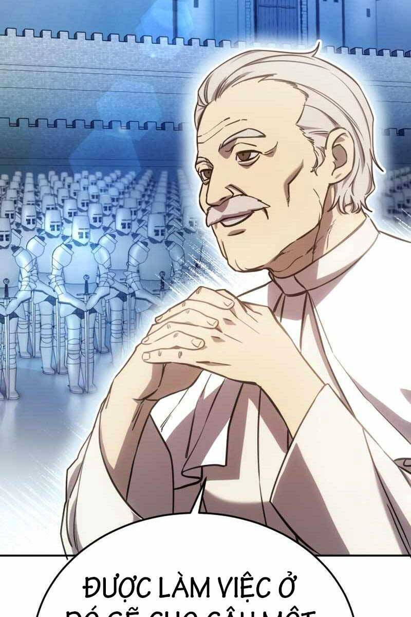 Tinh Tú Kiếm Sĩ Chapter 7 - 90