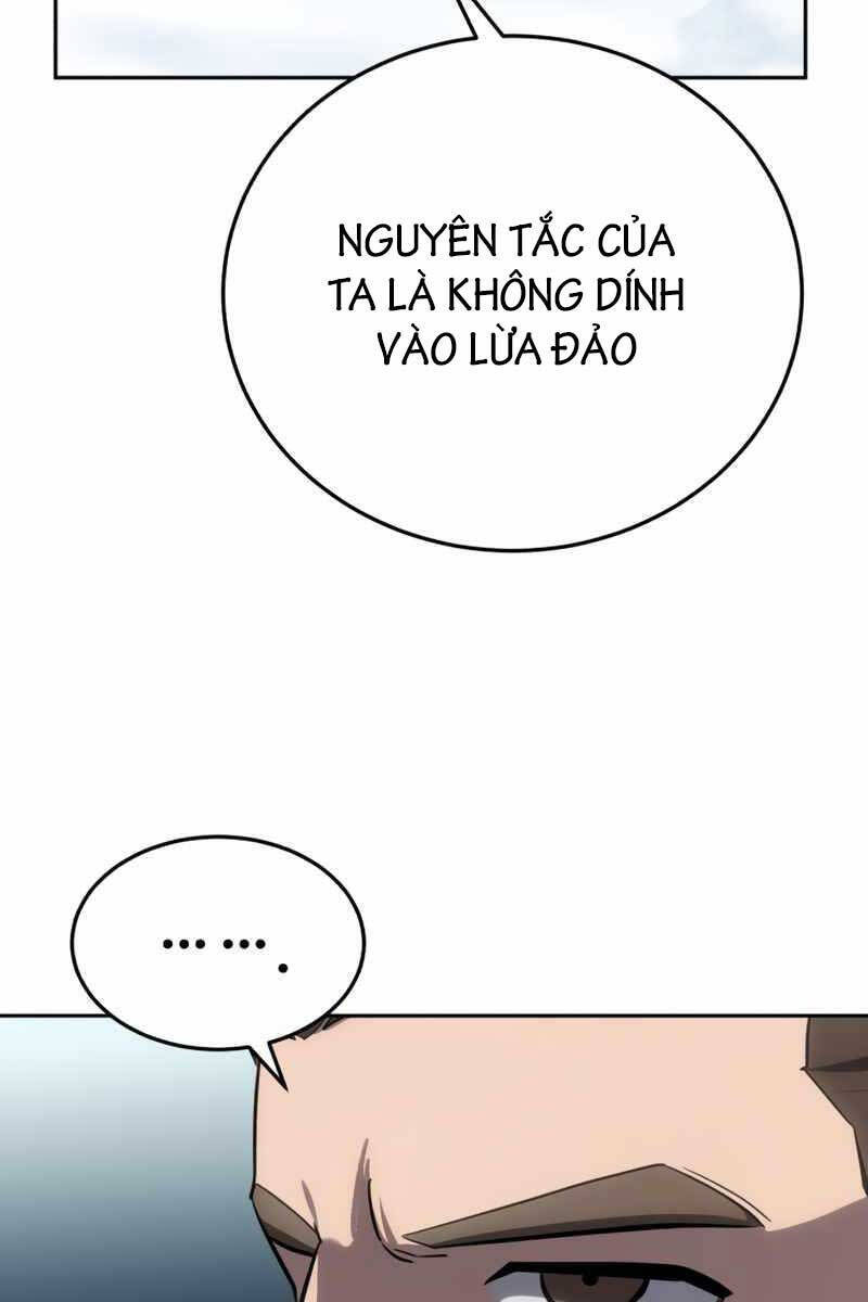 Tinh Tú Kiếm Sĩ Chapter 7 - 10