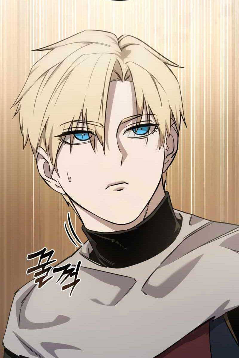 Tinh Tú Kiếm Sĩ Chapter 7 - 92
